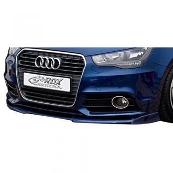 RDX Racedesign RD kau07 Head Light Spoiler