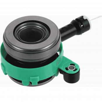 SACHS Desembrague central Releaser 3182 654 311 - Embrague, compatible con sistemas de transmisión manual, alta resistencia al desgaste, diseño optimizado para un rendimiento suave y eficiente, fabricado con materiales de calidad