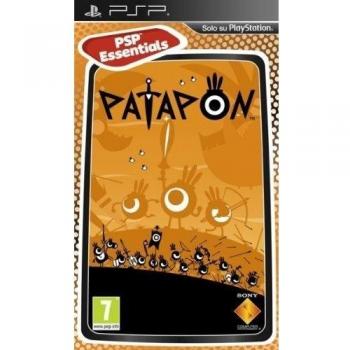Patapon