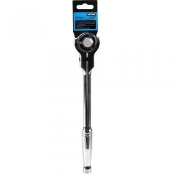 Westar 8435353705364 8435353705364-Llave carraca giratoria 1/2