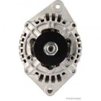 Alternador trifásico HERTH+BUSS ELPARTS 32201498