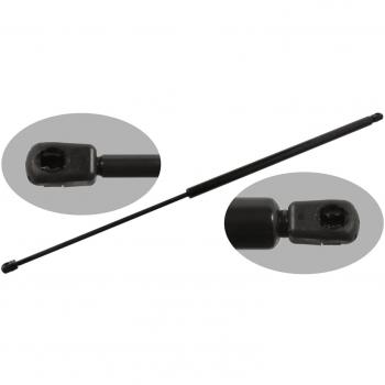 Febi Bilstein 40904 resorte