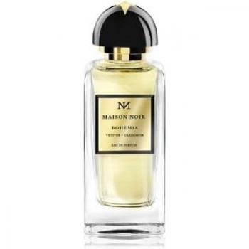 Maison Noir Bohemia 265 Unisex Eau de Parfum 100ml