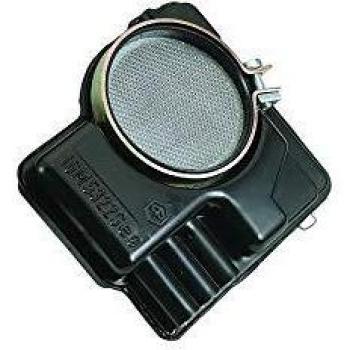 Filtro de Aire Completo 1Tek Origine para Piaggio Ciao PX
