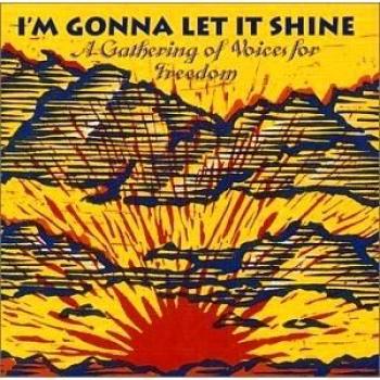 I'm Gonna Let It Shine