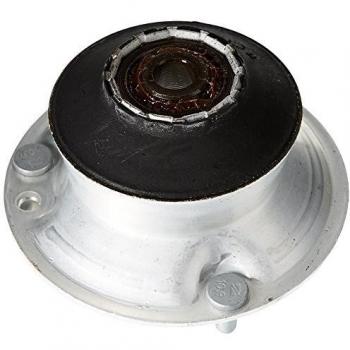 Sachs 802 186 Suspensión de Ruedas
