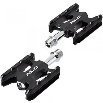 XLC 2501812200 Pedal para BTT PD-M07