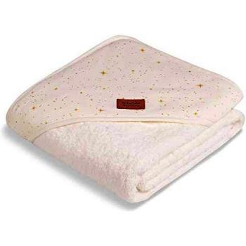 Bonjourbebe Capa De Baño Xl - Toallas, unisex