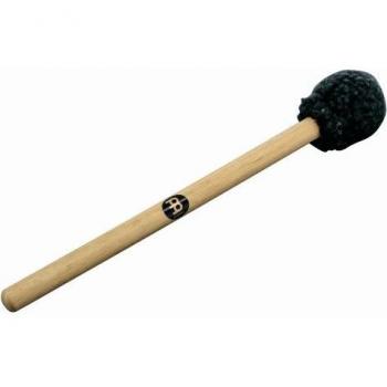 Meinl SB5 - Maza, Negro