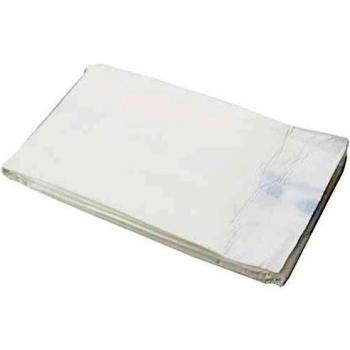 Protector de Incontinencia D MEDICA ID PROTECT 30 Unidades 60 x 60 cm