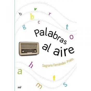 Palabras al aire