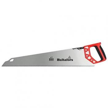 Hultafors 590724 Serrucho
