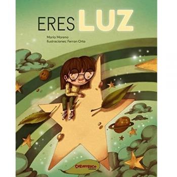 Erez luz