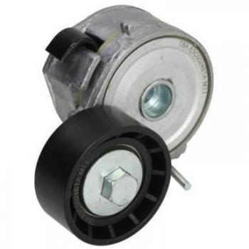 Tensor de correa poli V BTA E3C0024BTA - Correa acanalada en V, tipo poli V, modelo BTA E3C0024BTA