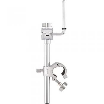 Roland MDH-STG2 V-Pad Pad Holder Stand