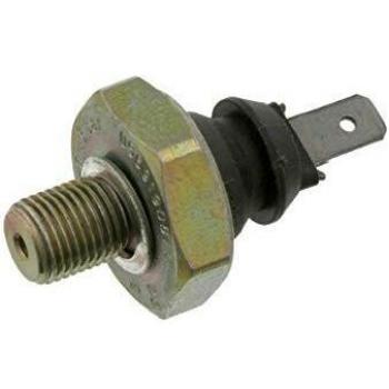 febi bilstein 08470 Oil Pressure Switch with seal ring, pack of one