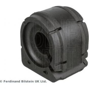 Soporte de estabilizador BLUE PRINT ADM58099