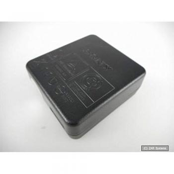 Sony Adaptor, AC (AC-UB10C), 149049867