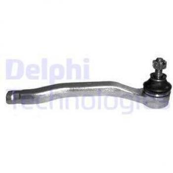 Rótula de dirección DELPHI TA1588 - Tipo: Rótula de dirección, Marca: DELPHI, Modelo: TA1588