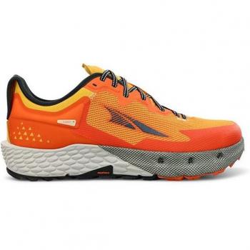 Altra Zapatillas De Trail Running Timp 4