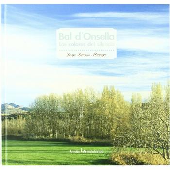 Bal D'Onsella: Los colores del silencio: 4