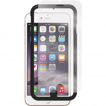 Incipio PLEX SHIELD - Protector de pantalla