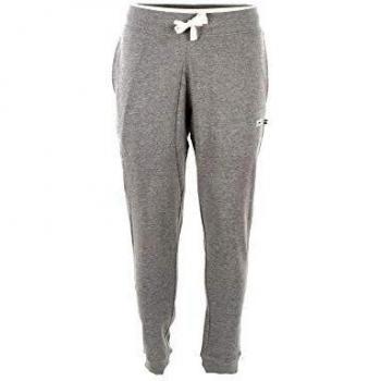 Produkt Pantalón Deporte básico Hombre Pantalones de Deporte Gris Jaspeado XL