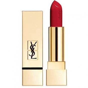 ysl rouge pur couture 91 rouge souverain