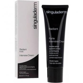 Singuladerm Radian Forte Intensive Cream 50ml