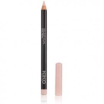KIKO Milano Color Kajal 04