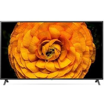 LG 82UN85003 TELEVISOR 4K