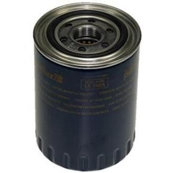 Purflux LS740A Piezas del Motor