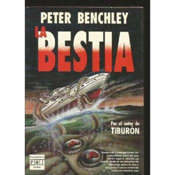 Bestia, la