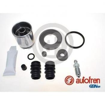 Kit de reparación de pinza de freno AUTOFREN SEINSA D42373K
