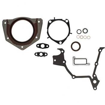 ELRING 898.130 Engine Blocks