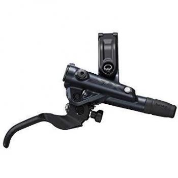 SHIMANO Freno TRA.SLX P.M I-Spec EVO Res C/A 4P Ciclismo, Adultos Unisex, Multicolor