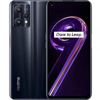Smartphone REALME 9 Pro, 5G, Android 12, 256 GB
