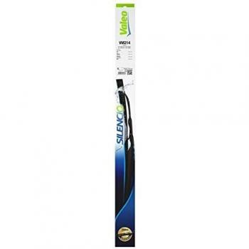 VALEO Limpiaparabrisas 574277 para CITROËN C8, PEUGEOT 807, LANCIA Phedra y FIAT Ulysse