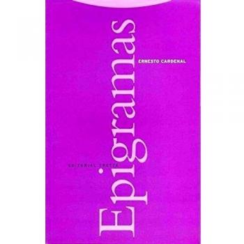 Epigramas