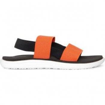 Sandalias Ada Ecoalf