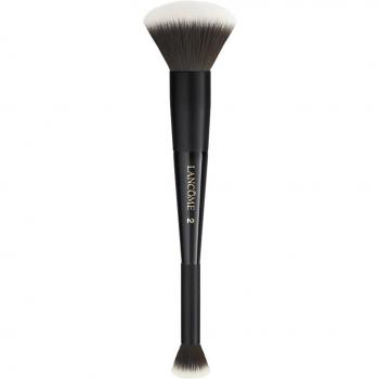 Lancôme - Brocha de maquillaje Sh Brocha 2