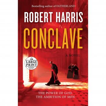 Conclave
