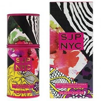 Sarah Jessica Parker SJP NYC EDP Spray, 30 ml
