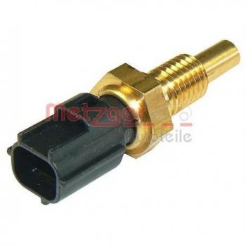 Sensor de temperatura del refrigerante METZGER 0905111