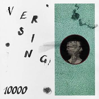 Ten Thousand