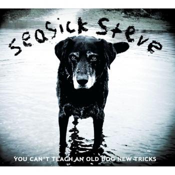 You Can't Teach An Old Dog New Tricks (Vinyl Edition - Import)