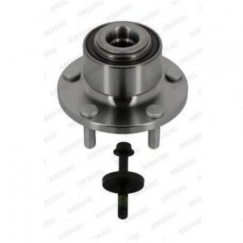 Kit de Cuscinetto de Rueda MOOG FD-WB-11211 para Ford y Mazda