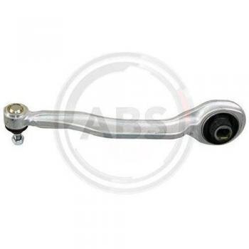 ABS 210775 bieleta de direccin
