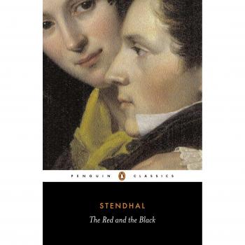 The Red and the Black