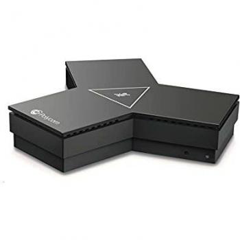 Polycom SoundStructure C-Series Conference Room Microphone Array